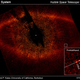 Illustration for article titled Hubble photos capture the formation of planetary systems